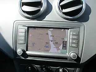 Used 2016 SEAT Ibiza Fr Grey - Interior and Exterior details 16