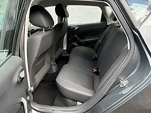 Used 2016 SEAT Ibiza Fr Grey - Interior and Exterior details 18
