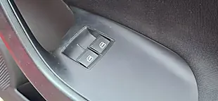 Used 2016 SEAT Ibiza Fr Red - Interior and Exterior details 19