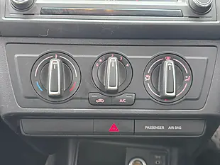 Used 2016 SEAT Ibiza Fr Red - Interior and Exterior details 9