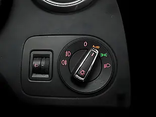 Used 2016 SEAT Ibiza Fr Sport Coupe Midnight Black - Interior and Exterior details 18