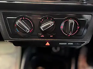 Used 2016 SEAT Ibiza Fr White - Interior and Exterior details 13
