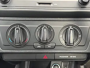 Used 2016 SEAT Ibiza Sol Sport Coupe Blue - Interior and Exterior details 15