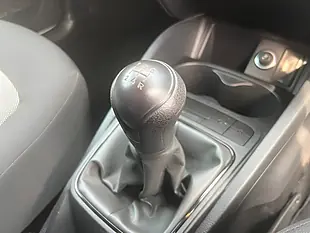 Used 2016 SEAT Ibiza Sol White - Interior and Exterior details 6