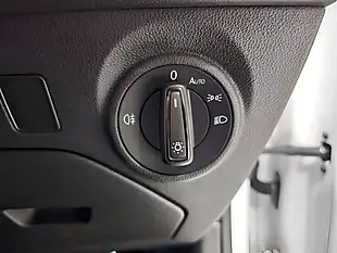 Used 2016 SEAT Leon Cupra White - Interior and Exterior details 14