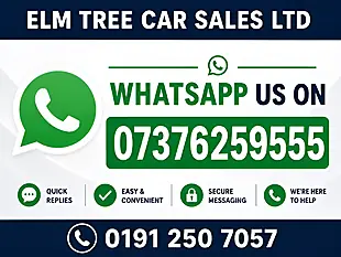 Used 2016 SEAT Leon Fr Edition Silver - Interior and Exterior details 15