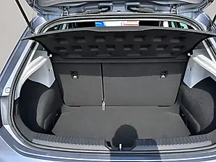 Used 2016 SEAT Leon Fr Edition Silver - Interior and Exterior details 9
