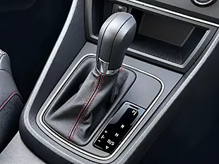 Used 2016 SEAT Leon Fr Silver - Interior and Exterior details 18