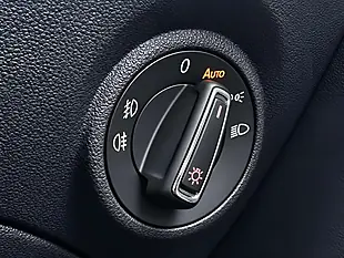 Used 2016 SEAT Leon Fr Silver - Interior and Exterior details 19