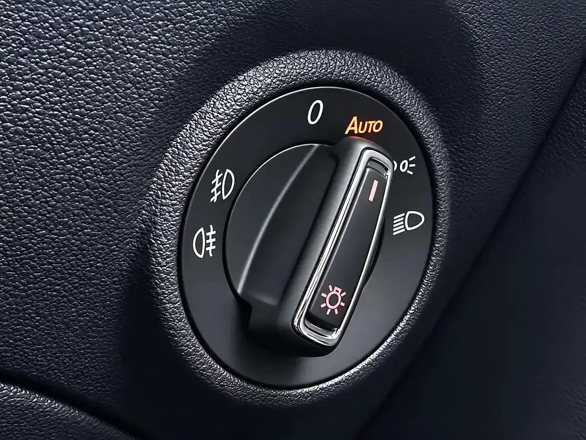 Used 2016 SEAT Leon Fr Silver - Interior and Exterior details 19