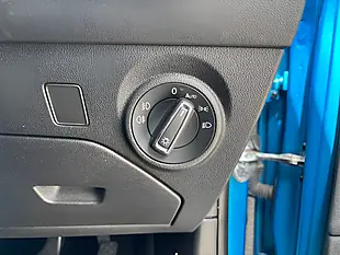 Used 2016 SEAT Leon Fr Technology Blue - Interior and Exterior details 16