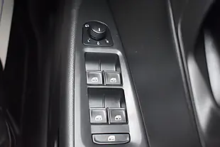 Used 2016 SEAT Leon Fr Technology Other - Interior and Exterior details 18