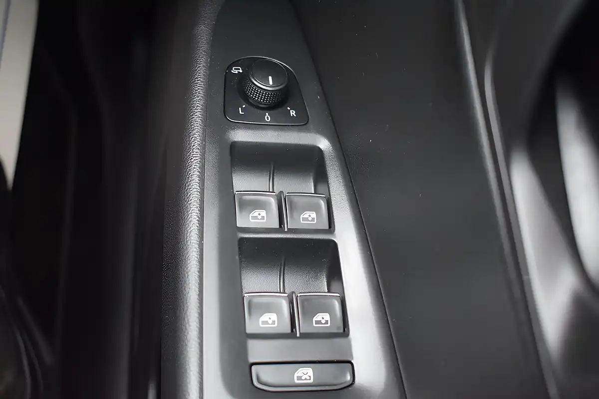 Used 2016 SEAT Leon Fr Technology Other - Interior and Exterior details 18