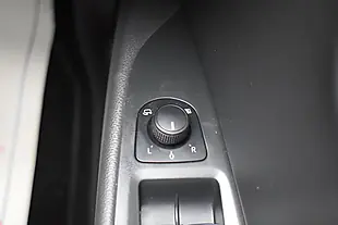 Used 2016 SEAT Leon Fr Technology Other - Interior and Exterior details 19