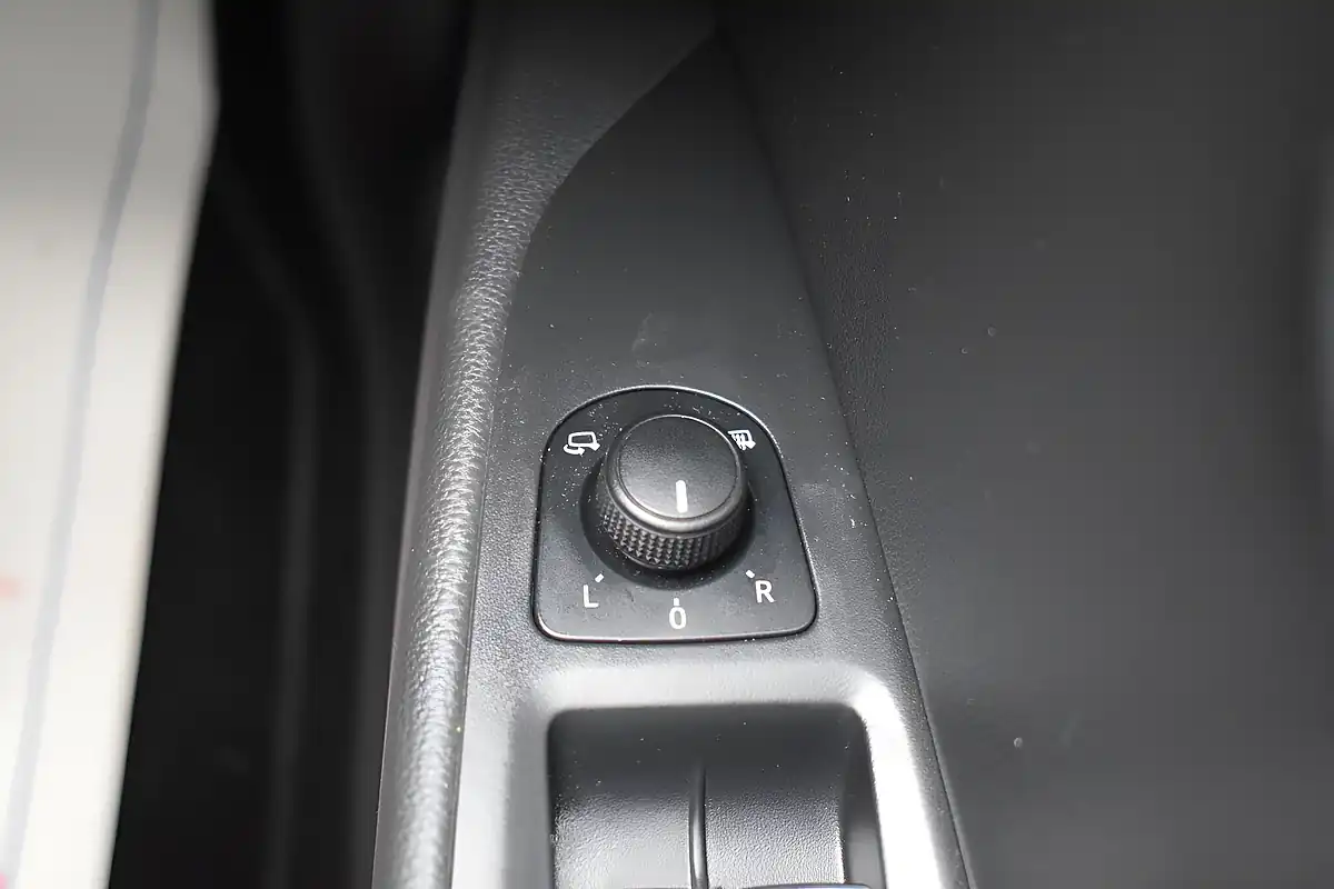 Used 2016 SEAT Leon Fr Technology Other - Interior and Exterior details 19