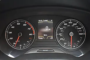 Used 2016 SEAT Leon Fr Technology Other - Interior and Exterior details 20