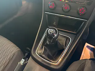 Used 2016 SEAT Leon Se Blue - Interior and Exterior details 19