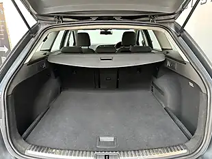 Used 2016 SEAT Leon Se Grey - Interior and Exterior details 19