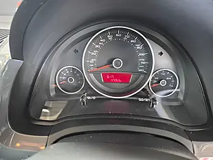 Used 2016 SEAT Mii By Mango Beige - Interior and Exterior details 15
