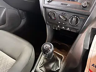 Used 2016 SEAT Toledo Se - Interior and Exterior details 16