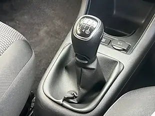 Used 2016 Skoda Citigo Black Edition Black - Interior and Exterior details 17