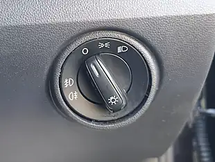 Used 2016 Skoda Citigo Colour Edition Black - Interior and Exterior details 16