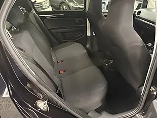 Used 2016 Skoda Citigo Colour Edition Black - Interior and Exterior details 16
