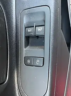Used 2016 Skoda Citigo Colour Edition Red - Interior and Exterior details 12