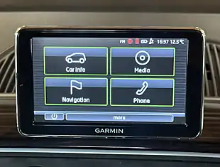 Used 2016 Skoda Citigo Monte Carlo Red - Interior and Exterior details 16