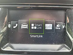 Used 2016 Skoda Fabia Colour Edition Black - Interior and Exterior details 2