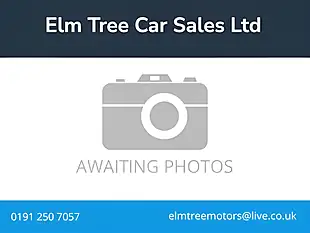 Used 2016 Skoda Fabia Monte Carlo Red - Interior and Exterior details 12