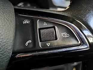 Used 2016 Skoda Fabia Se L Cappuccino Beige Metallic - Interior and Exterior details 16