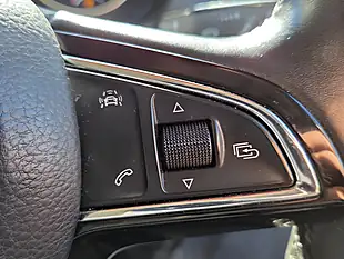 Used 2016 Skoda Fabia Se L Silver - Interior and Exterior details 14