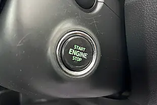 Used 2016 Skoda Fabia Se L Silver - Interior and Exterior details 16