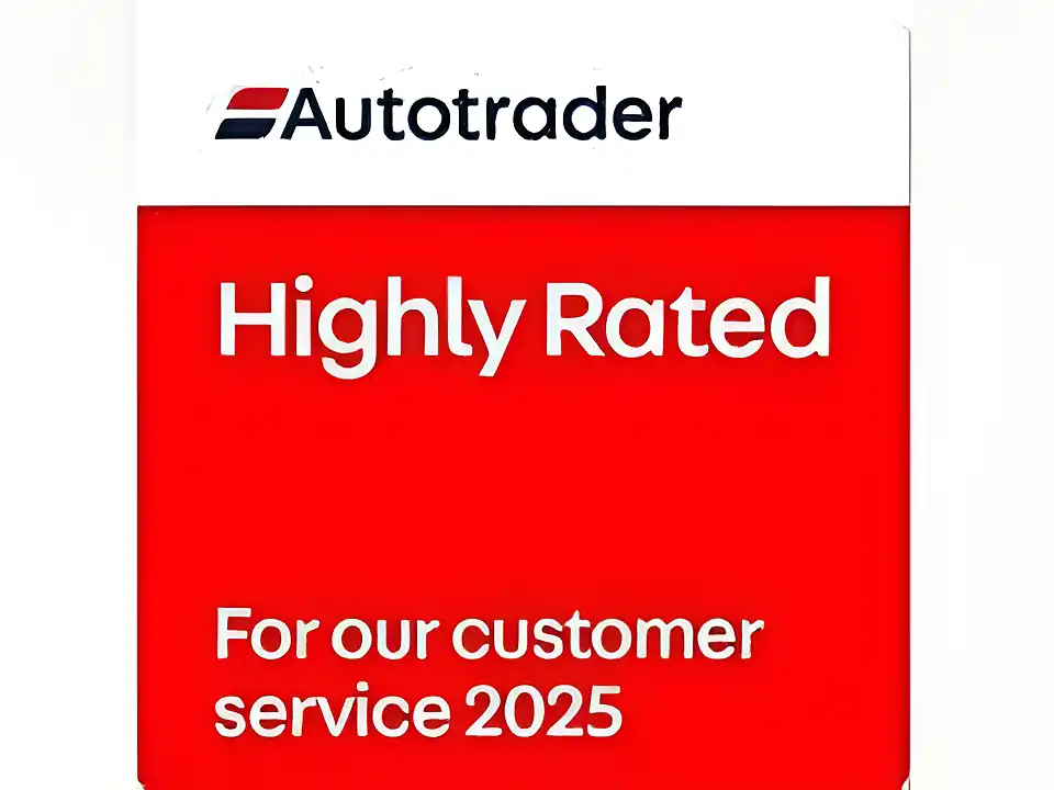 Used 2016 Skoda Fabia Se L Silver - Interior and Exterior details 5