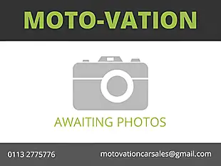 Used 2016 Skoda Fabia Se White - Interior and Exterior details 6