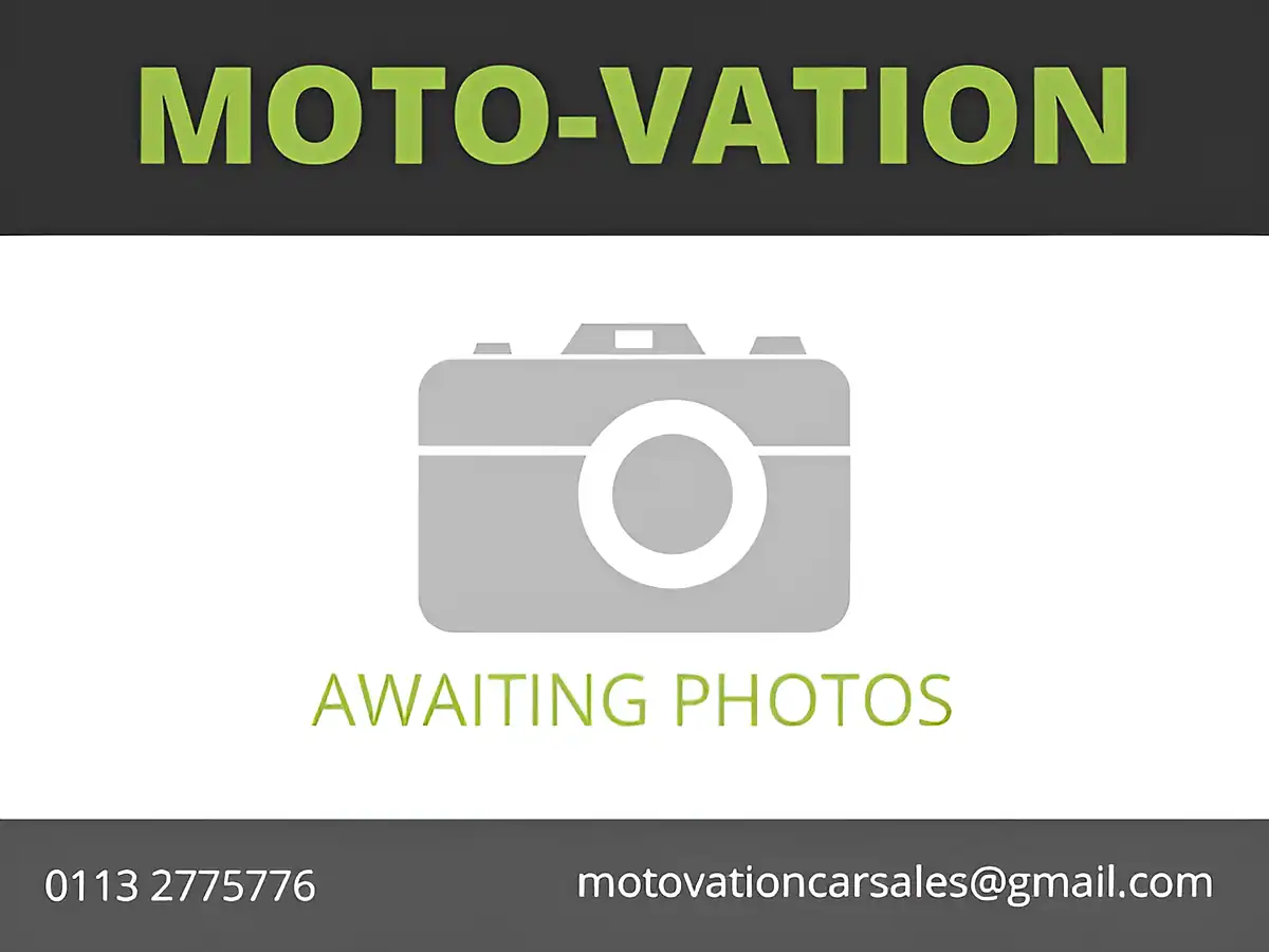 Used 2016 Skoda Fabia Se White - Interior and Exterior details 6