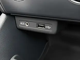 Used 2016 Skoda Octavia S Black - Interior and Exterior details 18