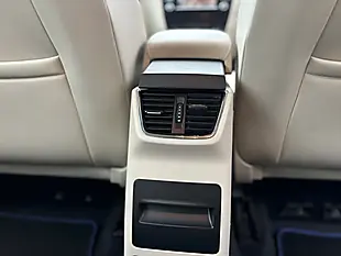 Used 2016 Skoda Octavia Se L Brown - Interior and Exterior details 12