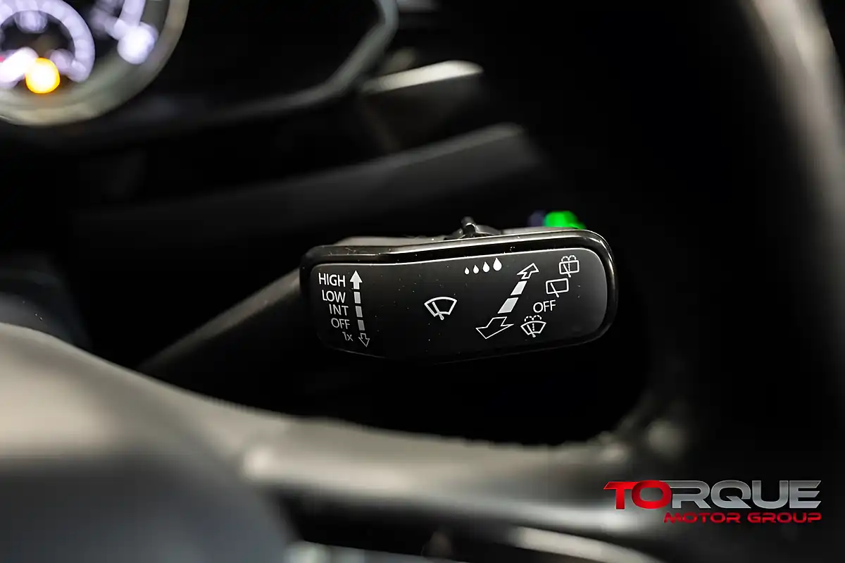 Used 2016 Skoda Superb Laurin & Klement White - Interior and Exterior details 15