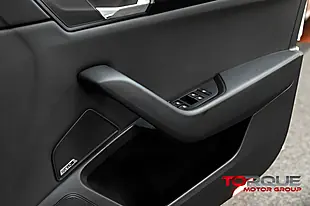 Used 2016 Skoda Superb Laurin & Klement White - Interior and Exterior details 16