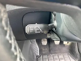 Used 2016 Skoda Superb Se Grey - Interior and Exterior details 15