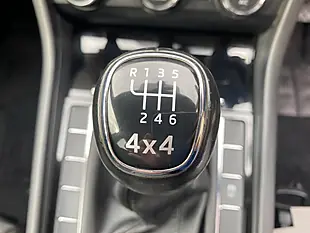 Used 2016 Skoda Superb Se Grey - Interior and Exterior details 6