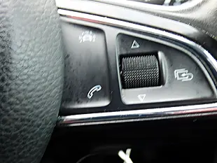 Used 2016 Skoda Superb Se L Executive Brown - Interior and Exterior details 15