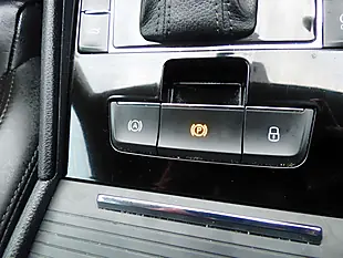 Used 2016 Skoda Superb Se L Executive Brown - Interior and Exterior details 18