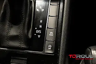 Used 2016 Skoda Superb Se L Executive Grey - Interior and Exterior details 15