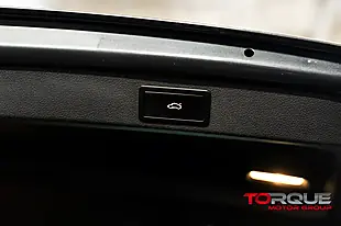 Used 2016 Skoda Superb Se L Executive Grey - Interior and Exterior details 20