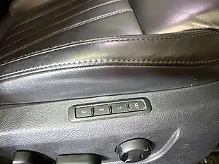Used 2016 Skoda Superb Se L Executive Grey - Interior and Exterior details 15
