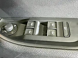 Used 2016 Skoda Superb Se L Executive Grey - Interior and Exterior details 16