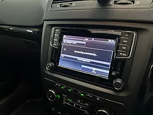 Used 2016 Skoda Yeti Laurin & Klement Outdoor Grey - Interior and Exterior details 16